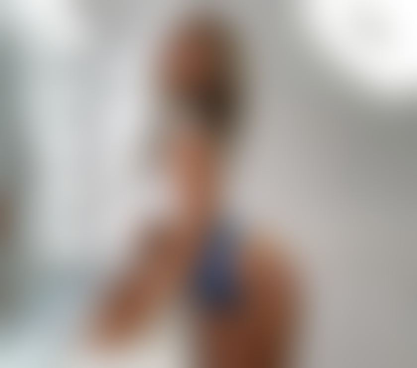 Escorts Renfrewshire Paisley - Renfrewshire - Photos for SOPHIA💦PARTY GIRL🥰GFE💕MASSAGE💋